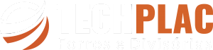 Tech Plac Forros e Divisórias