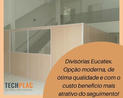 Transformação com Estilo e Funcionalidade