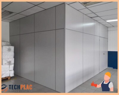 Transformação com Estilo e Funcionalidade