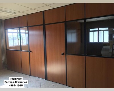 Transformação com Estilo e Funcionalidade