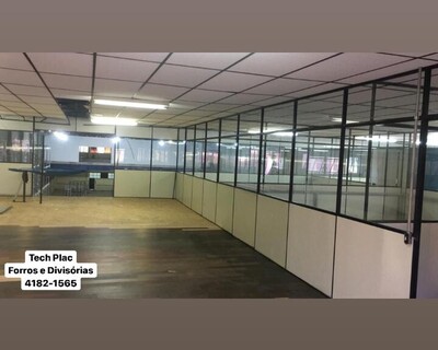 Transformação com Estilo e Funcionalidade