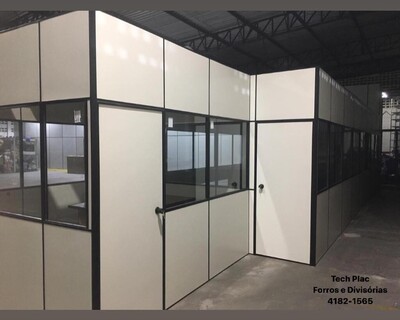 Transformação com Estilo e Funcionalidade