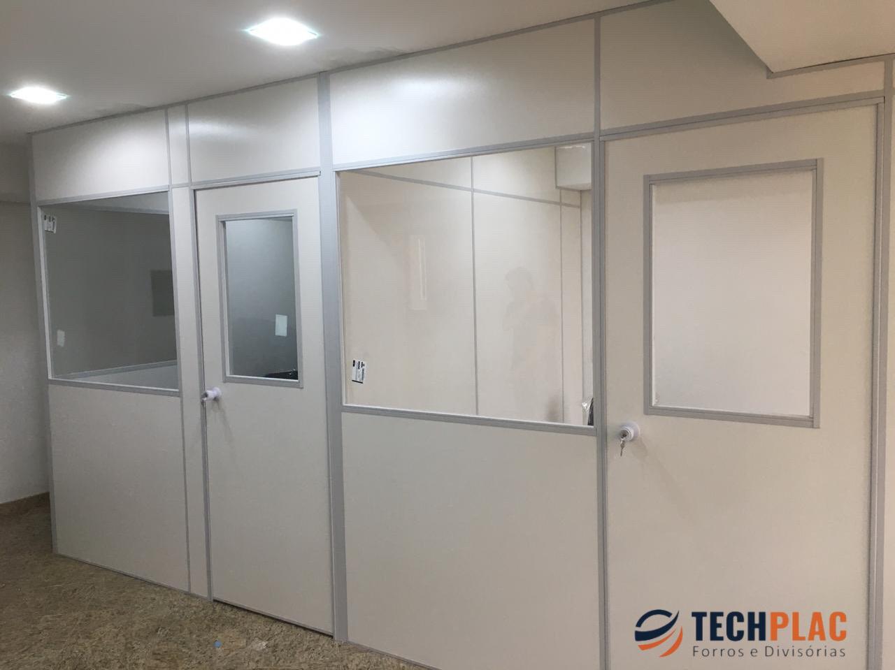 Divisórias Barueri - Techplac Divisórias Divisórias Barueri - Techplac Divisórias