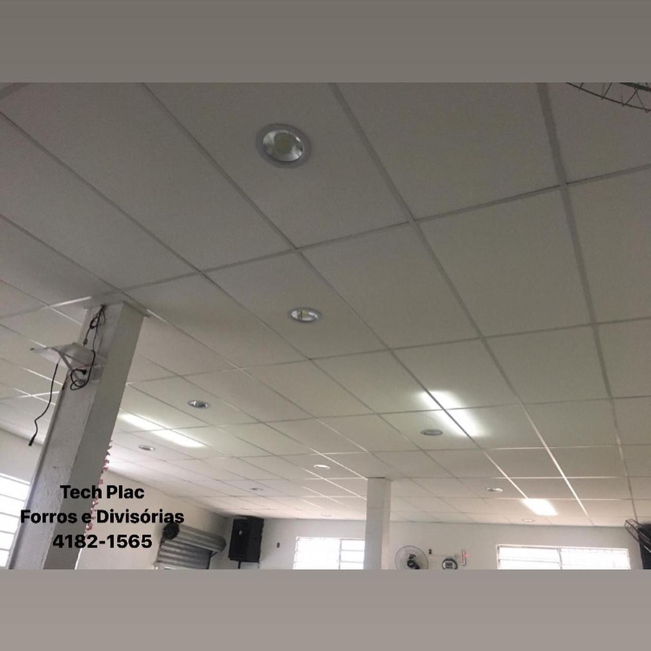 Divisórias Barueri - Techplac Divisórias Divisórias Barueri - Techplac Divisórias