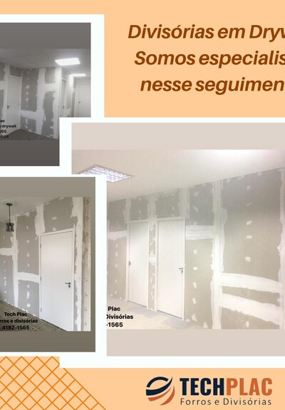 Conheça Nossa <b>História</b>