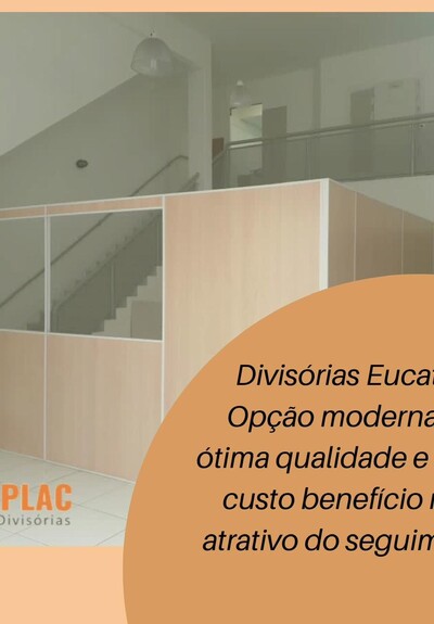 Conheça Nossa <b>História</b>