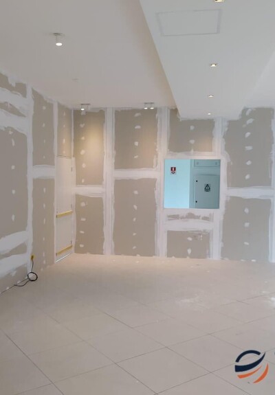 Conheça Nossa <b>História</b>