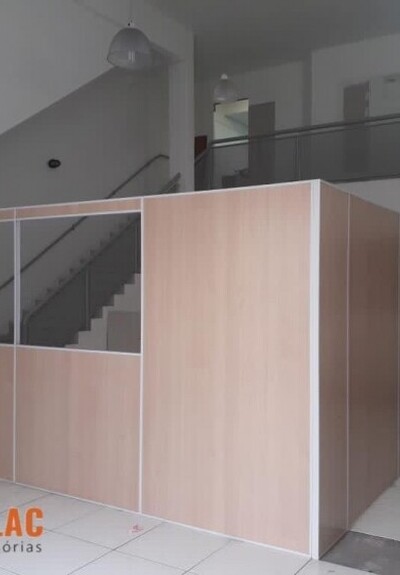 Conheça Nossa <b>História</b>