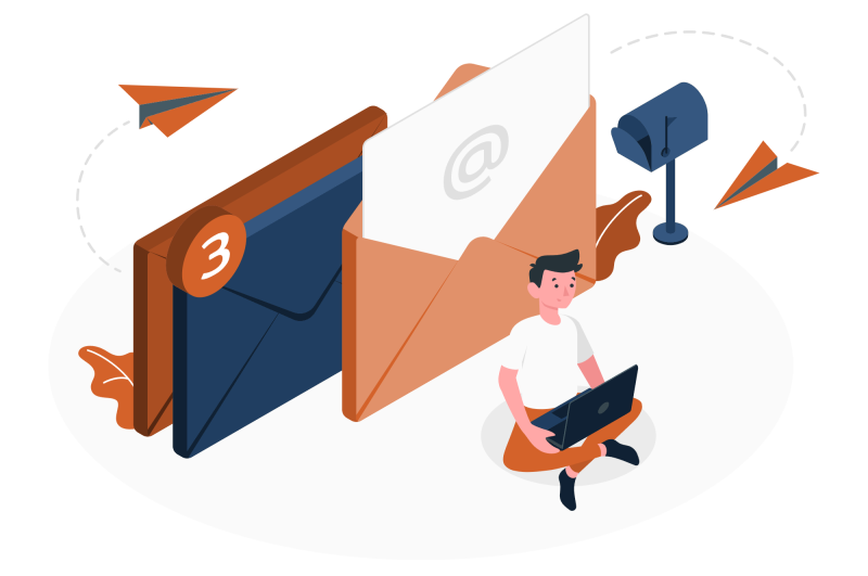 Solicite um <b>Orçamento</b>